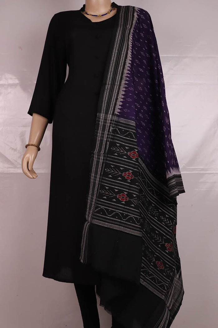 Sambalpuri detail