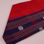 Handloom Sambalpuri Cotton Dupatta Handloom Dupatta_Cotton Priyadarshini Handloom 
