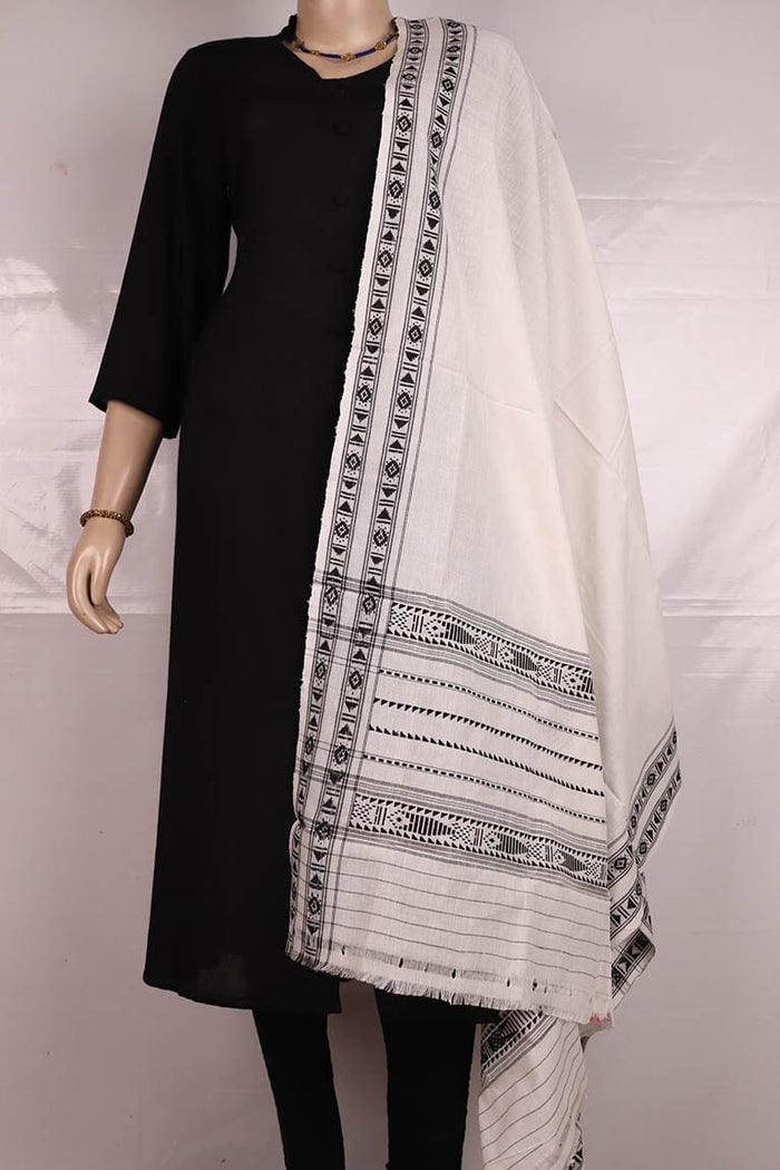 Sambalpuri detail