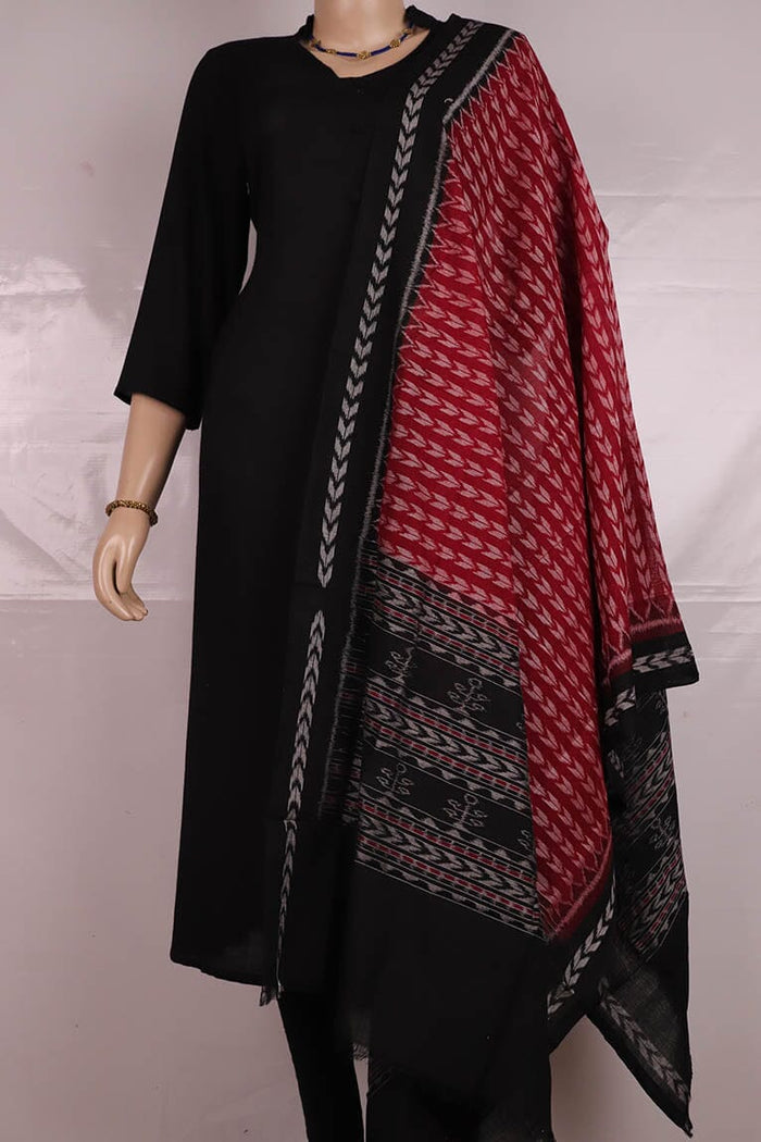 Sambalpuri detail