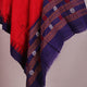 Handloom Sambalpuri Cotton Dupatta Handloom Dupatta_Cotton Priyadarshini Handloom 