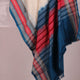 Handloom Sambalpuri Cotton Dupatta Handloom Dupatta_Cotton Priyadarshini Handloom 