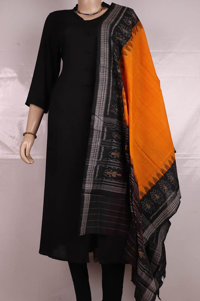 Sambalpuri detail