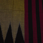 Handloom Sambalpuri Cotton Dupatta Handloom Dupatta_Cotton Priyadarshini Handloom 