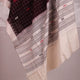 Handloom Sambalpuri Cotton Dupatta Handloom Dupatta_Cotton Priyadarshini Handloom 