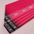 Handloom Sambalpuri Cotton Dupatta Handloom Dupatta_Cotton Priyadarshini Handloom 