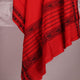 Handloom Sambalpuri Cotton Dupatta Handloom Dupatta_Cotton Priyadarshini Handloom 