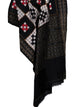 Handloom Sambalpuri Cotton Dupatta Handloom Dupatta_Cotton Priyadarshini Handloom 