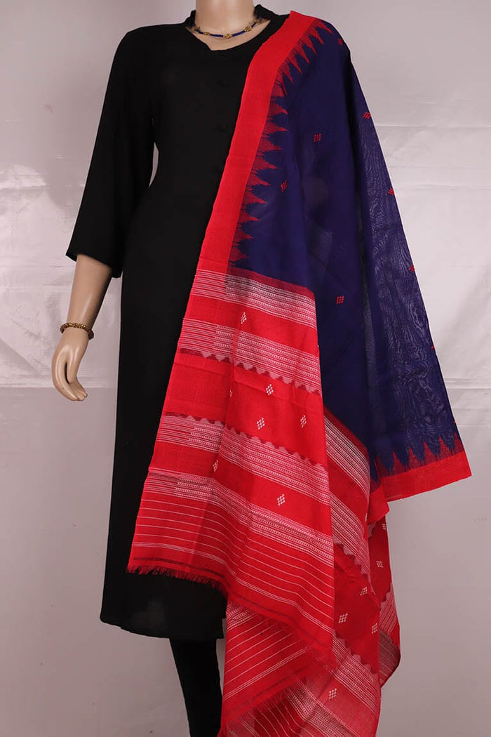 Sambalpuri detail