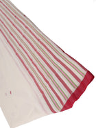 Handloom Sambalpuri Cotton Dupatta Handloom Dupatta_Cotton Priyadarshini Handloom 