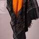 Handloom Sambalpuri Cotton Dupatta Handloom Dupatta_Cotton Priyadarshini Handloom 