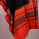 Handloom Sambalpuri Cotton Dupatta Handloom Dupatta_Cotton Priyadarshini Handloom 