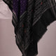 Handloom Sambalpuri Cotton Dupatta Handloom Dupatta_Cotton Priyadarshini Handloom 