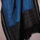 Handloom Sambalpuri Cotton Dupatta Handloom Dupatta_Cotton Priyadarshini Handloom 