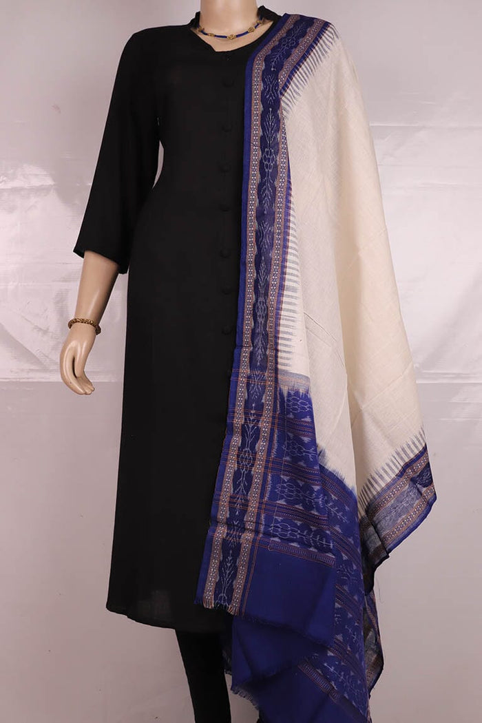 Sambalpuri detail