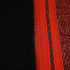 Handloom Sambalpuri Cotton Dupatta Handloom Dupatta_Cotton Priyadarshini Handloom 