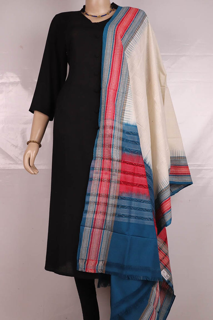 Sambalpuri detail