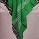 Handloom Sambalpuri Cotton Dupatta Handloom Dupatta_Cotton Priyadarshini Handloom 