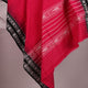 Handloom Sambalpuri Cotton Dupatta Handloom Dupatta_Cotton Priyadarshini Handloom 