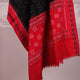 Handloom Sambalpuri Cotton Dupatta Handloom Dupatta_Cotton Priyadarshini Handloom 