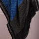 Handloom Sambalpuri Cotton Dupatta Handloom Dupatta_Cotton Priyadarshini Handloom 