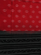 Handloom Sambalpuri Cotton Dupatta Handloom Dupatta_Cotton Priyadarshini Handloom 