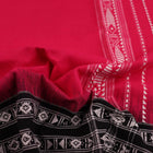 Handloom Sambalpuri Cotton Dupatta Handloom Dupatta_Cotton Priyadarshini Handloom 