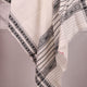 Handloom Sambalpuri Cotton Dupatta Handloom Dupatta_Cotton Priyadarshini Handloom 