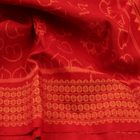 Handloom Sambalpuri Cotton Dupatta Handloom Dupatta_Cotton Priyadarshini Handloom 