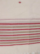 Handloom Sambalpuri Cotton Dupatta Handloom Dupatta_Cotton Priyadarshini Handloom 