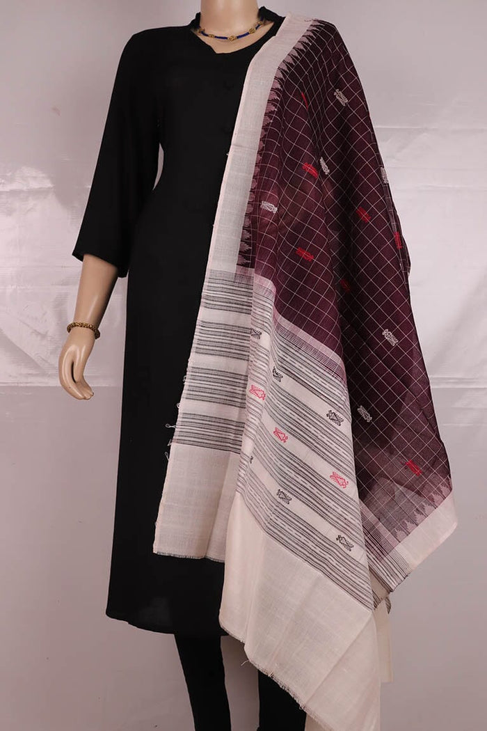 Sambalpuri detail