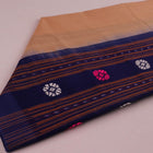 Handloom Sambalpuri Cotton Dupatta Handloom Dupatta_Cotton Priyadarshini Handloom 