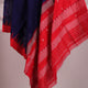 Handloom Sambalpuri Cotton Dupatta Handloom Dupatta_Cotton Priyadarshini Handloom 