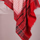 Handloom Sambalpuri Cotton Dupatta Handloom Dupatta_Cotton Priyadarshini Handloom 
