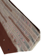 Handloom Sambalpuri Cotton Dupatta Handloom Dupatta_Cotton Priyadarshini Handloom 