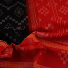 Handloom Sambalpuri Cotton Dupatta Handloom Dupatta_Cotton Priyadarshini Handloom 