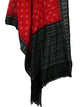 Handloom Sambalpuri Cotton Dupatta Handloom Dupatta_Cotton Priyadarshini Handloom 
