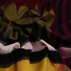 Handloom Sambalpuri Cotton Dupatta Handloom Dupatta_Cotton Priyadarshini Handloom 