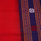 Handloom Sambalpuri Cotton Dupatta Handloom Dupatta_Cotton Priyadarshini Handloom 
