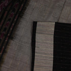 Handloom Sambalpuri Cotton Ikkat Saree Handloom Saree_Cotton Priyadarshini Handloom 