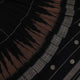 Handloom Sambalpuri Cotton Ikkat Saree Handloom Saree_Cotton Priyadarshini Handloom 