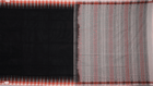 Handloom Sambalpuri Cotton Ikkat Saree Handloom Saree_Cotton Priyadarshini Handloom 