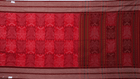 Handloom Sambalpuri Cotton Ikkat Saree Handloom Saree_Cotton Priyadarshini Handloom 