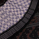 Handloom Sambalpuri Cotton Ikkat Saree Handloom Saree_Cotton Priyadarshini Handloom 