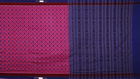 Handloom Sambalpuri Cotton Ikkat Saree Handloom Saree_Cotton Priyadarshini Handloom 