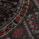 Handloom Sambalpuri Cotton Ikkat Saree Handloom Saree_Cotton Priyadarshini Handloom 