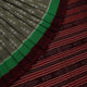 Handloom Sambalpuri Cotton Ikkat Saree Handloom Saree_Cotton Priyadarshini Handloom 