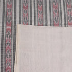 Handloom Sambalpuri Cotton Ikkat Saree Handloom Saree_Cotton Priyadarshini Handloom 