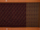 Handloom Sambalpuri Cotton Ikkat Saree Handloom Saree_Cotton Priyadarshini Handloom 