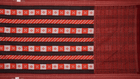 Handloom Sambalpuri Cotton Ikkat Saree Handloom Saree_Cotton Priyadarshini Handloom 